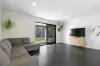 12 Ramon Close, Yinnar, Vic 3869-Image