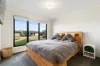12 Ramon Close, Yinnar, Vic 3869-Image