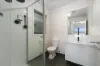 12 Ramon Close, Yinnar, Vic 3869-Image