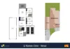 12 Ramon Close, Yinnar, Vic 3869-Floorplan