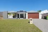12 Randwick Bend, Harrisdale, WA 6112