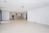 12 Randwick Bend, Harrisdale, WA 6112-Image