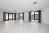 12 Randwick Bend, Harrisdale, WA 6112-Image
