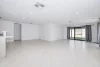 12 Randwick Bend, Harrisdale, WA 6112-Image