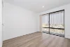 12 Randwick Bend, Harrisdale, WA 6112-Image