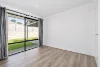 12 Randwick Bend, Harrisdale, WA 6112-Image