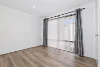 12 Randwick Bend, Harrisdale, WA 6112-Image