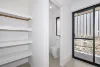12 Randwick Bend, Harrisdale, WA 6112-Image