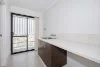 12 Randwick Bend, Harrisdale, WA 6112-Image