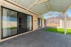 12 Randwick Bend, Harrisdale, WA 6112-Image
