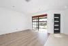12 Randwick Bend, Harrisdale, WA 6112-Image