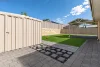 12 Randwick Bend, Harrisdale, WA 6112-Image