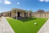 12 Randwick Bend, Harrisdale, WA 6112-Image