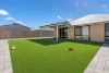 12 Randwick Bend, Harrisdale, WA 6112-Image