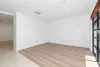 12 Randwick Bend, Harrisdale, WA 6112-Image