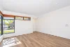 12 Randwick Bend, Harrisdale, WA 6112-Image