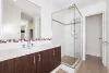 12 Randwick Bend, Harrisdale, WA 6112-Image