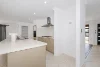 12 Randwick Bend, Harrisdale, WA 6112-Image