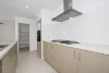 12 Randwick Bend, Harrisdale, WA 6112-Image