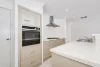 12 Randwick Bend, Harrisdale, WA 6112-Image