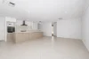 12 Randwick Bend, Harrisdale, WA 6112-Image