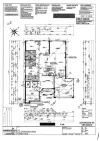 12 Randwick Bend, Harrisdale, WA 6112-Floorplan