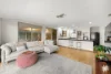 12 Ranunculus Court, Beeliar, WA 6164-Image