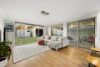 12 Ranunculus Court, Beeliar, WA 6164-Image