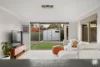 12 Ranunculus Court, Beeliar, WA 6164-Image