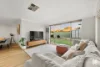 12 Ranunculus Court, Beeliar, WA 6164-Image