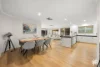 12 Ranunculus Court, Beeliar, WA 6164-Image