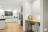 12 Ranunculus Court, Beeliar, WA 6164-Image