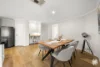 12 Ranunculus Court, Beeliar, WA 6164-Image