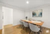 12 Ranunculus Court, Beeliar, WA 6164-Image