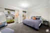 12 Ranunculus Court, Beeliar, WA 6164-Image