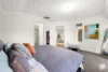 12 Ranunculus Court, Beeliar, WA 6164-Image