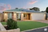 12 Ranunculus Court, Beeliar, WA 6164-Image