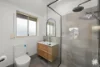 12 Ranunculus Court, Beeliar, WA 6164-Image
