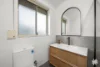 12 Ranunculus Court, Beeliar, WA 6164-Image