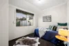 12 Ranunculus Court, Beeliar, WA 6164-Image