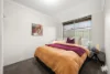 12 Ranunculus Court, Beeliar, WA 6164-Image