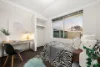 12 Ranunculus Court, Beeliar, WA 6164-Image