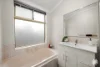 12 Ranunculus Court, Beeliar, WA 6164-Image