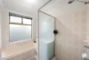 12 Ranunculus Court, Beeliar, WA 6164-Image