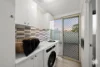 12 Ranunculus Court, Beeliar, WA 6164-Image