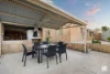 12 Ranunculus Court, Beeliar, WA 6164-Image