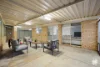 12 Ranunculus Court, Beeliar, WA 6164-Image