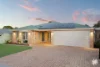 12 Ranunculus Court, Beeliar, WA 6164-Image