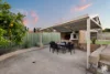 12 Ranunculus Court, Beeliar, WA 6164-Image