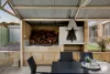12 Ranunculus Court, Beeliar, WA 6164-Image